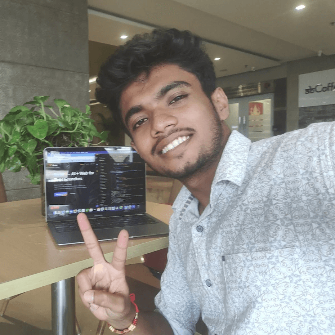 I'm Building Betazu to Make Businesses Work Smarter